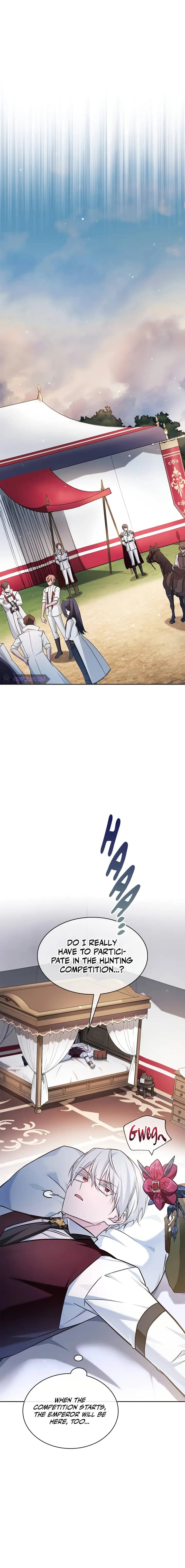 Page https://readmanhwaverse.com/images/i-m-not-that-kind-of-talent/chapter-52/16.webp