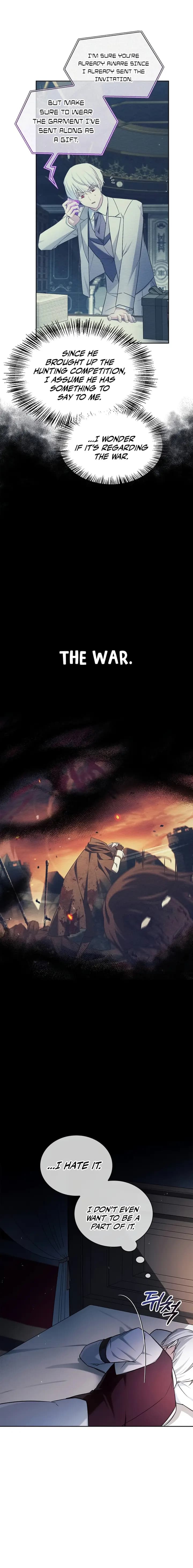 Page https://readmanhwaverse.com/images/i-m-not-that-kind-of-talent/chapter-52/17.webp