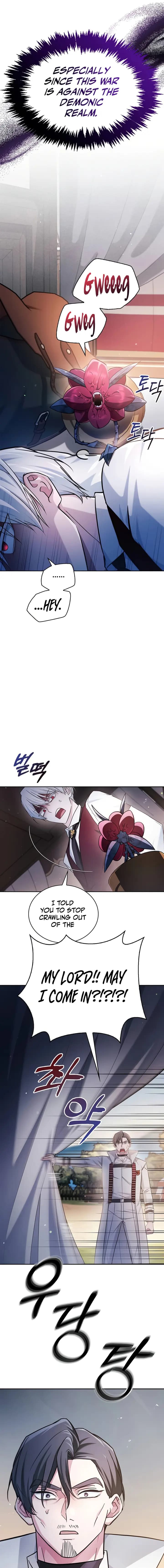 Page https://readmanhwaverse.com/images/i-m-not-that-kind-of-talent/chapter-52/18.webp