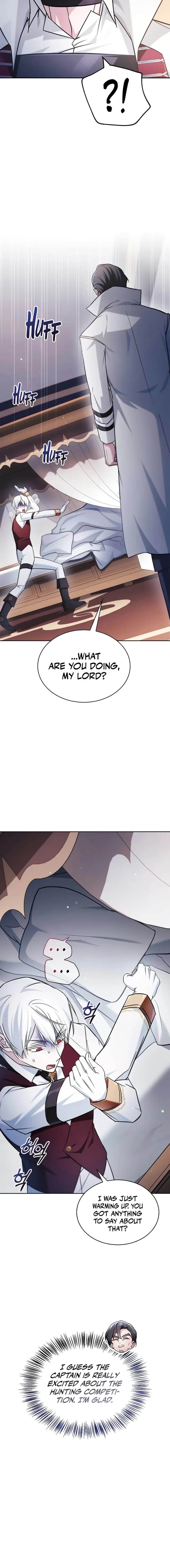 Page https://readmanhwaverse.com/images/i-m-not-that-kind-of-talent/chapter-52/19.webp