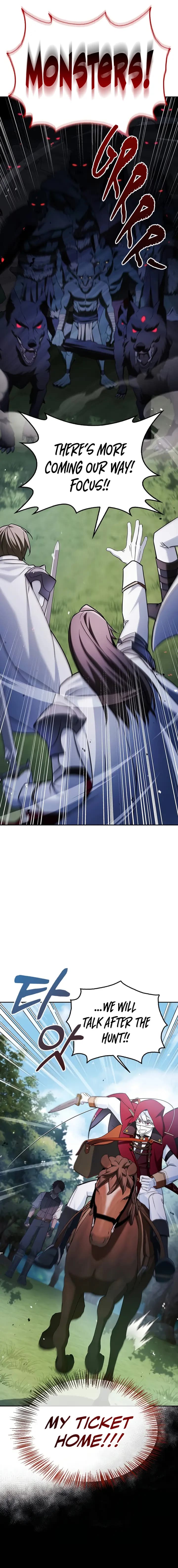 Page https://readmanhwaverse.com/images/i-m-not-that-kind-of-talent/chapter-52/2.webp