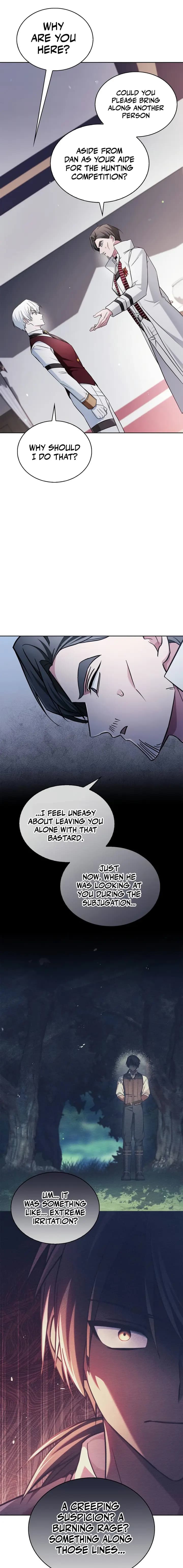 Page https://readmanhwaverse.com/images/i-m-not-that-kind-of-talent/chapter-52/20.webp