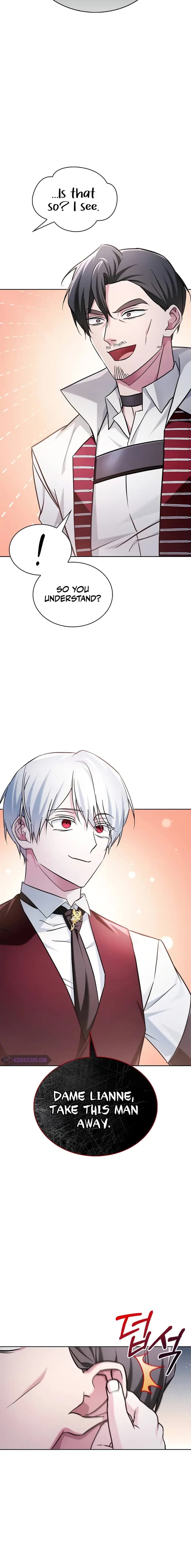 Page https://readmanhwaverse.com/images/i-m-not-that-kind-of-talent/chapter-52/21.webp