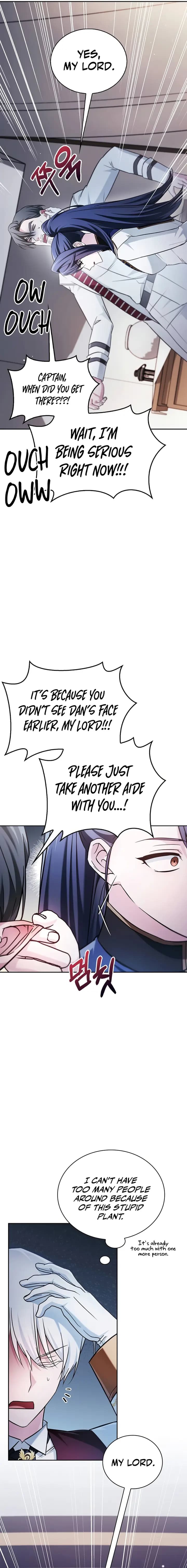 Page https://readmanhwaverse.com/images/i-m-not-that-kind-of-talent/chapter-52/22.webp