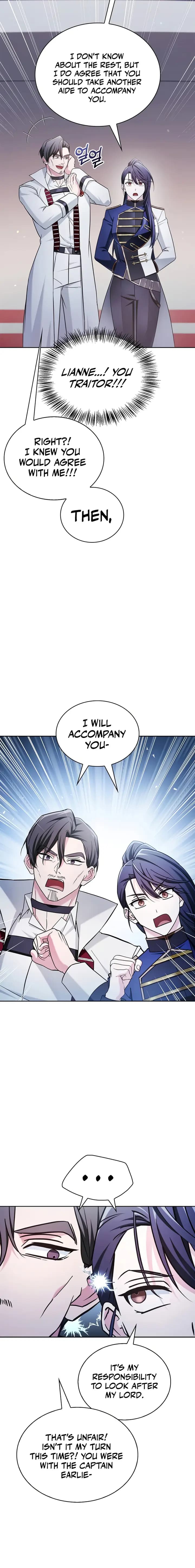 Page https://readmanhwaverse.com/images/i-m-not-that-kind-of-talent/chapter-52/23.webp