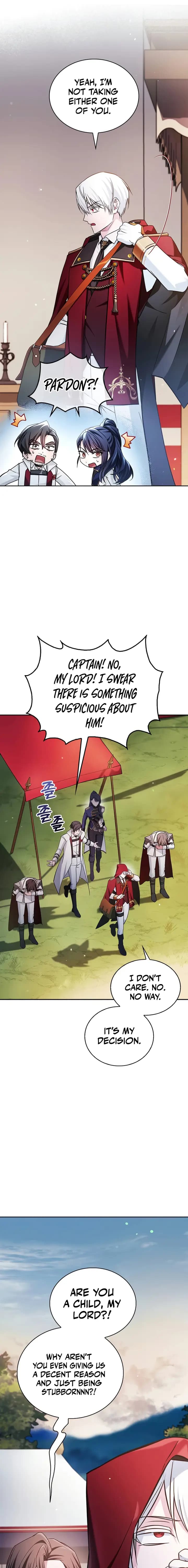 Page https://readmanhwaverse.com/images/i-m-not-that-kind-of-talent/chapter-52/24.webp