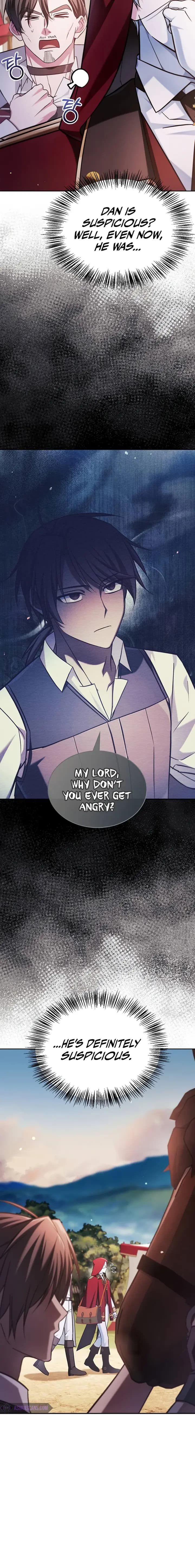 Page https://readmanhwaverse.com/images/i-m-not-that-kind-of-talent/chapter-52/25.webp