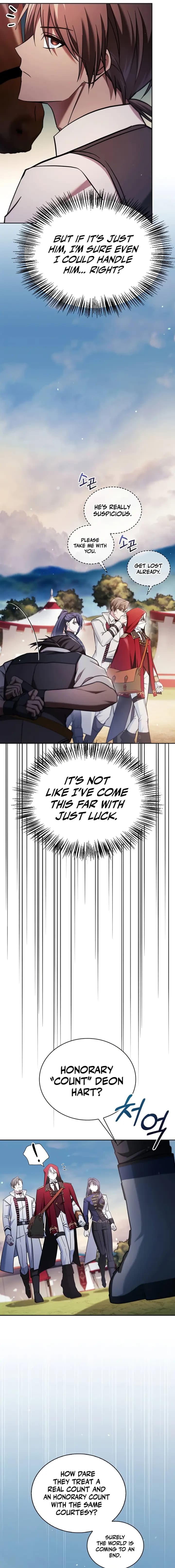 Page https://readmanhwaverse.com/images/i-m-not-that-kind-of-talent/chapter-52/26.webp