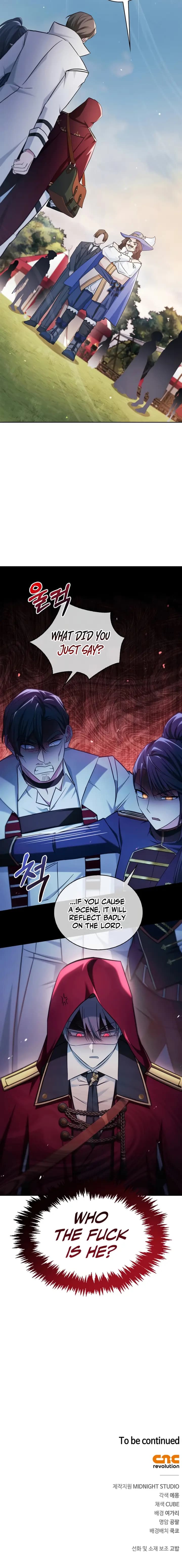 Page https://readmanhwaverse.com/images/i-m-not-that-kind-of-talent/chapter-52/27.webp
