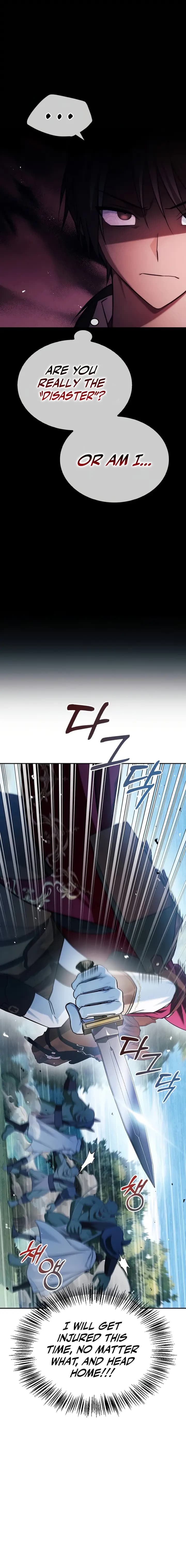 Page https://readmanhwaverse.com/images/i-m-not-that-kind-of-talent/chapter-52/3.webp