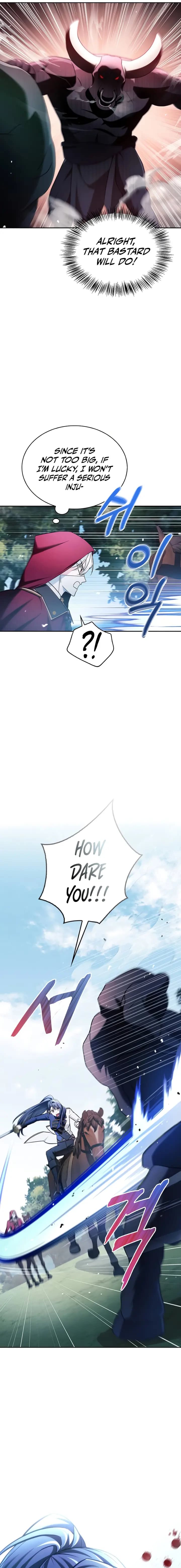 Page https://readmanhwaverse.com/images/i-m-not-that-kind-of-talent/chapter-52/4.webp
