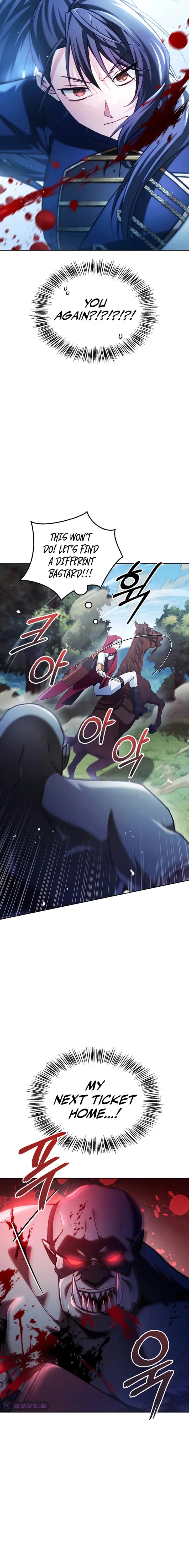 Page https://readmanhwaverse.com/images/i-m-not-that-kind-of-talent/chapter-52/5.webp