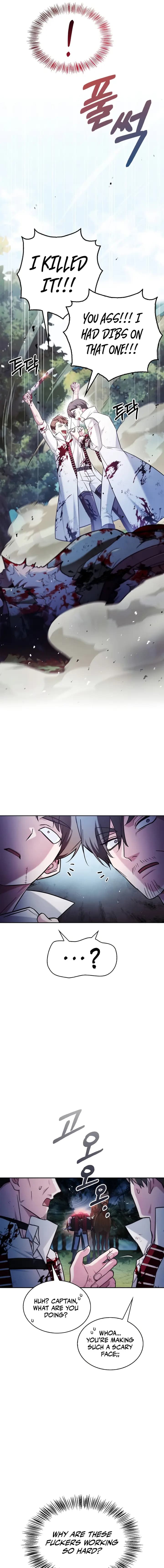 Page https://readmanhwaverse.com/images/i-m-not-that-kind-of-talent/chapter-52/6.webp