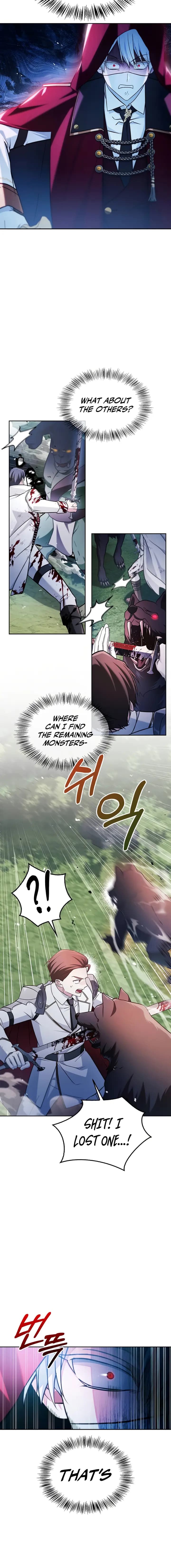 Page https://readmanhwaverse.com/images/i-m-not-that-kind-of-talent/chapter-52/7.webp