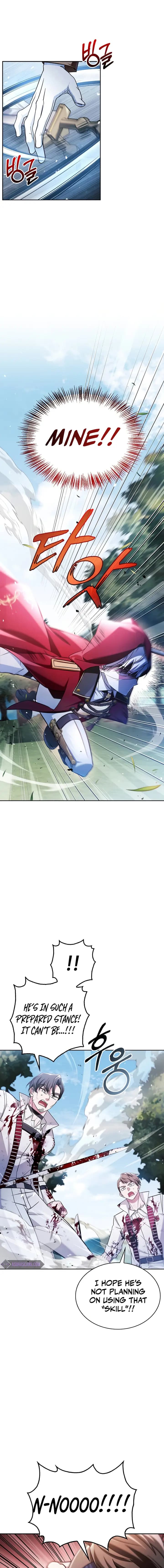 Page https://readmanhwaverse.com/images/i-m-not-that-kind-of-talent/chapter-52/8.webp