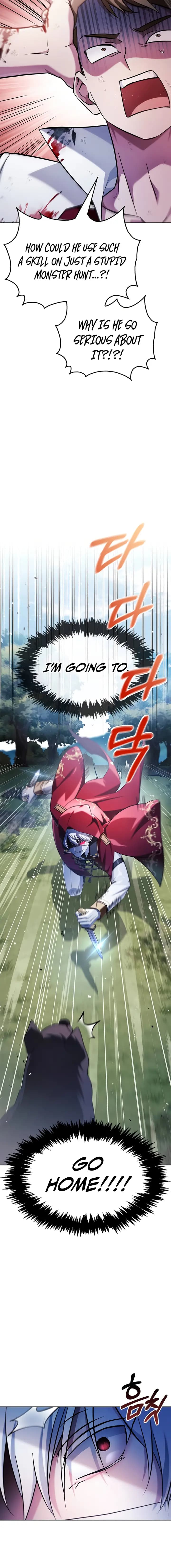Page https://readmanhwaverse.com/images/i-m-not-that-kind-of-talent/chapter-52/9.webp