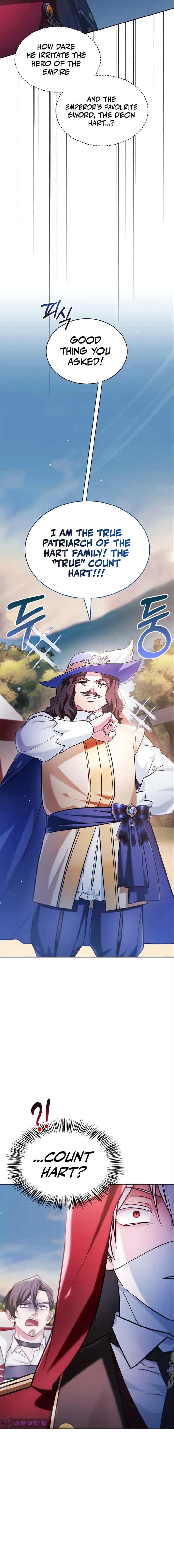 Page https://readmanhwaverse.com/images/i-m-not-that-kind-of-talent/chapter-53/1.webp