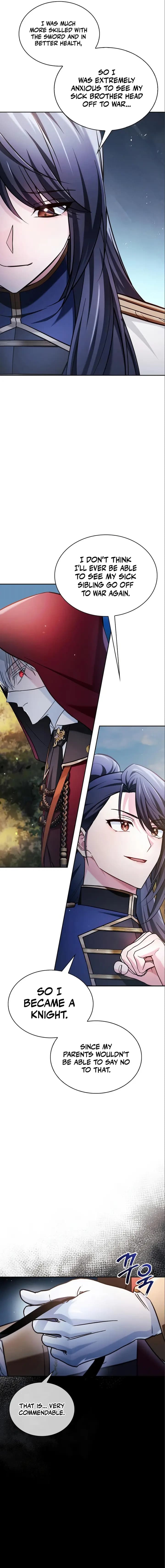 Page https://readmanhwaverse.com/images/i-m-not-that-kind-of-talent/chapter-53/10.webp