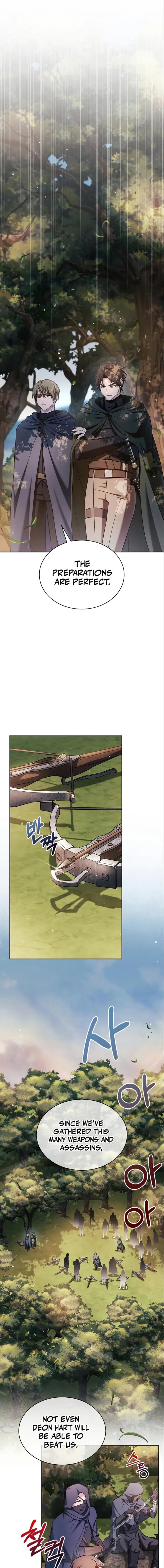 Page https://readmanhwaverse.com/images/i-m-not-that-kind-of-talent/chapter-53/12.webp