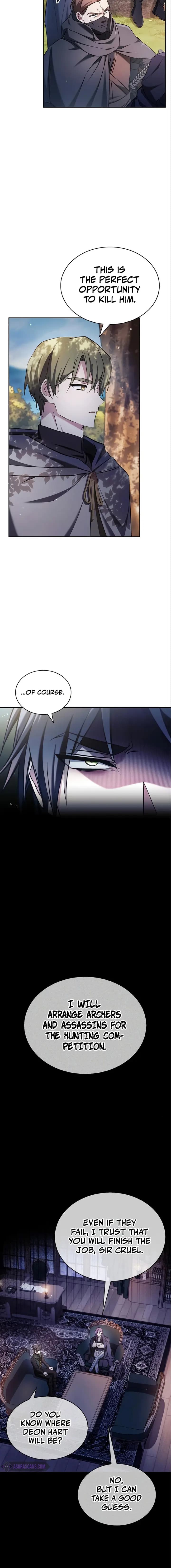 Page https://readmanhwaverse.com/images/i-m-not-that-kind-of-talent/chapter-53/13.webp