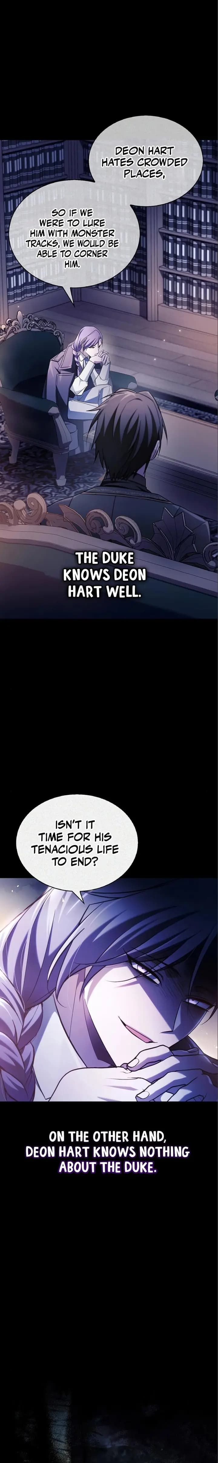 Page https://readmanhwaverse.com/images/i-m-not-that-kind-of-talent/chapter-53/14.webp