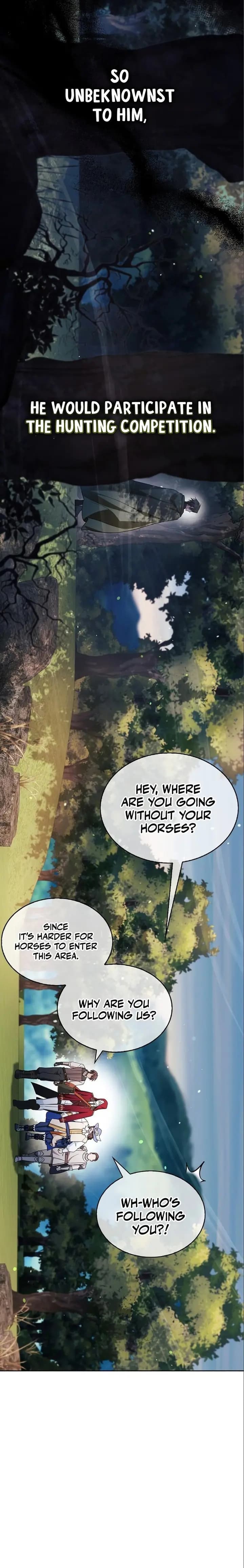 Page https://readmanhwaverse.com/images/i-m-not-that-kind-of-talent/chapter-53/15.webp