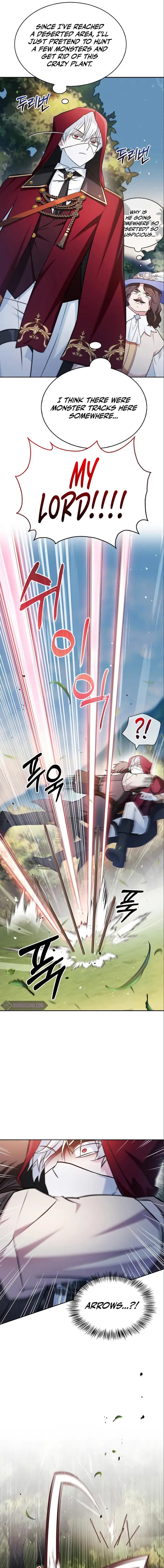 Page https://readmanhwaverse.com/images/i-m-not-that-kind-of-talent/chapter-53/16.webp