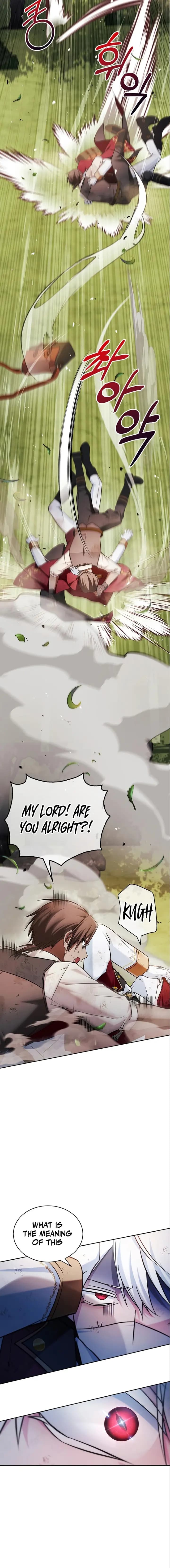 Page https://readmanhwaverse.com/images/i-m-not-that-kind-of-talent/chapter-53/17.webp