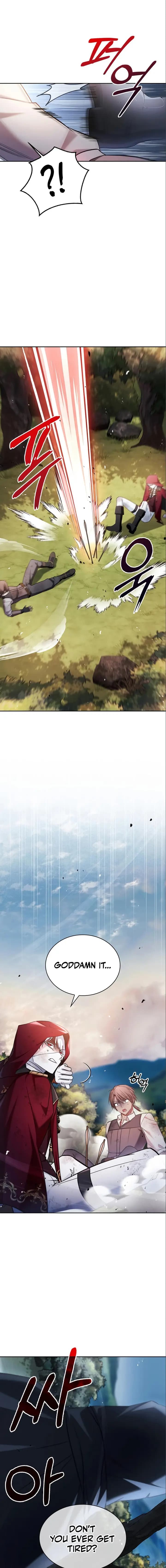 Page https://readmanhwaverse.com/images/i-m-not-that-kind-of-talent/chapter-53/18.webp