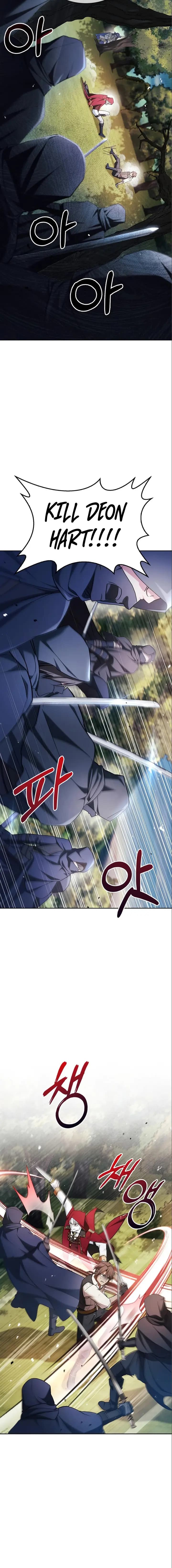 Page https://readmanhwaverse.com/images/i-m-not-that-kind-of-talent/chapter-53/19.webp