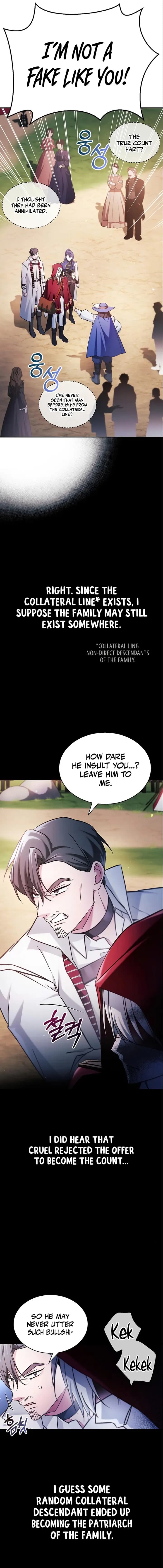 Page https://readmanhwaverse.com/images/i-m-not-that-kind-of-talent/chapter-53/2.webp