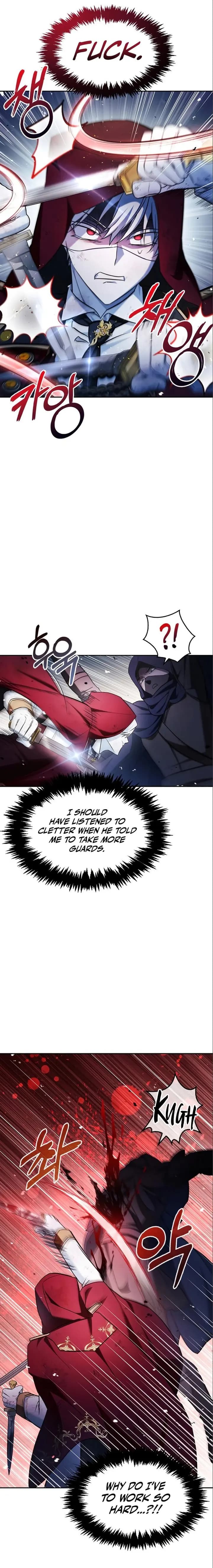 Page https://readmanhwaverse.com/images/i-m-not-that-kind-of-talent/chapter-53/20.webp