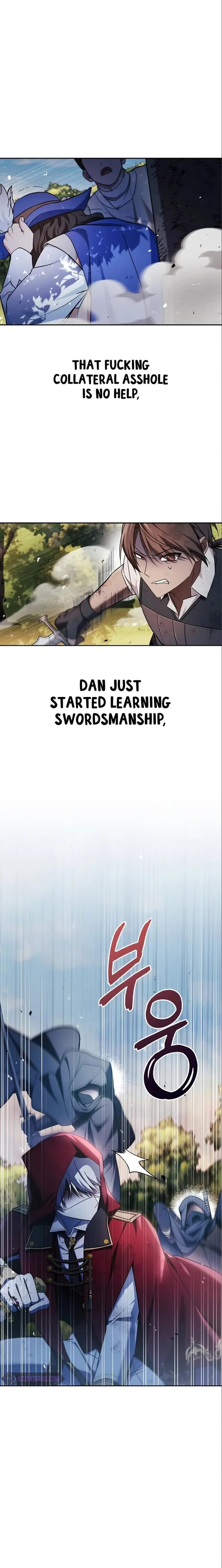 Page https://readmanhwaverse.com/images/i-m-not-that-kind-of-talent/chapter-53/21.webp