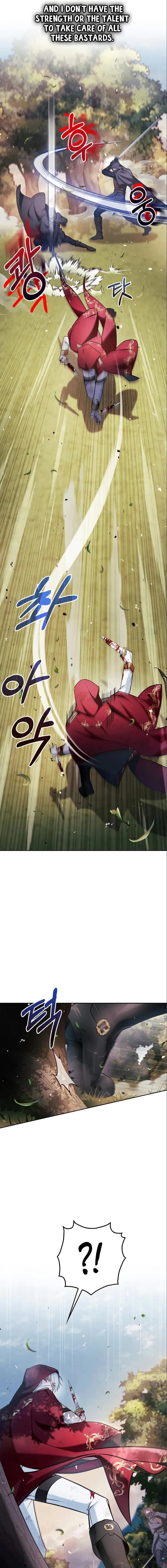 Page https://readmanhwaverse.com/images/i-m-not-that-kind-of-talent/chapter-53/22.webp