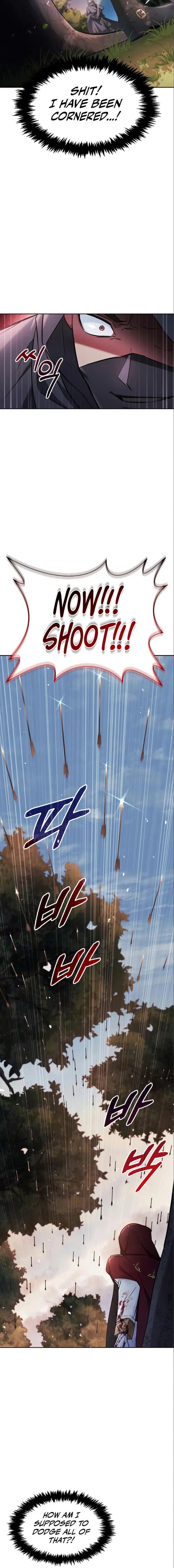 Page https://readmanhwaverse.com/images/i-m-not-that-kind-of-talent/chapter-53/23.webp