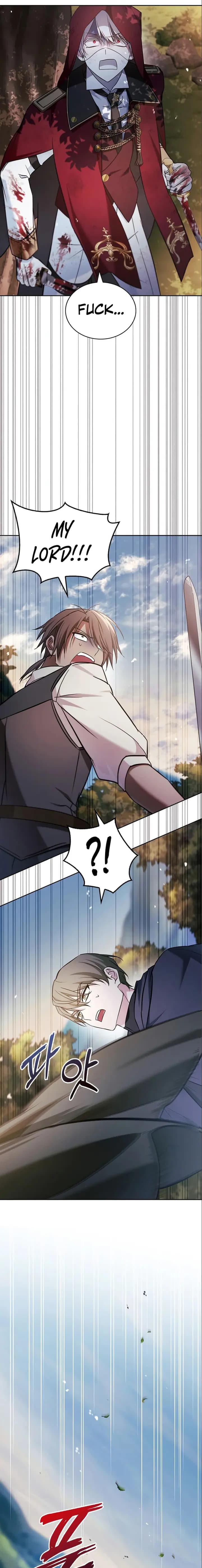 Page https://readmanhwaverse.com/images/i-m-not-that-kind-of-talent/chapter-53/24.webp