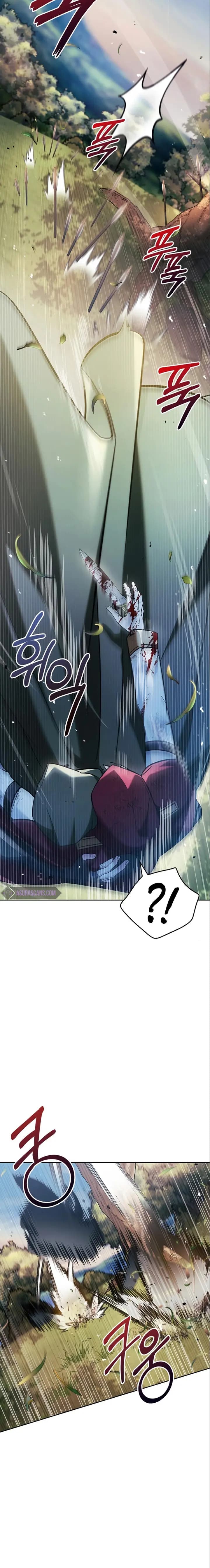 Page https://readmanhwaverse.com/images/i-m-not-that-kind-of-talent/chapter-53/25.webp