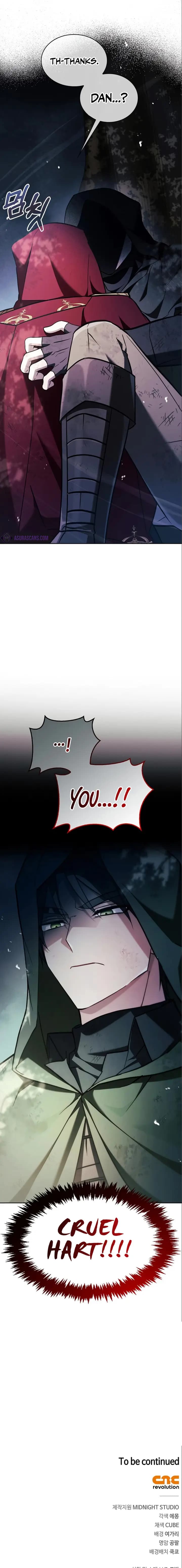 Page https://readmanhwaverse.com/images/i-m-not-that-kind-of-talent/chapter-53/27.webp