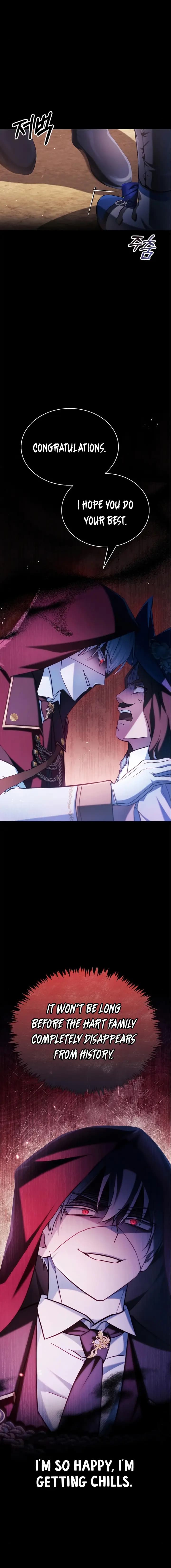Page https://readmanhwaverse.com/images/i-m-not-that-kind-of-talent/chapter-53/3.webp