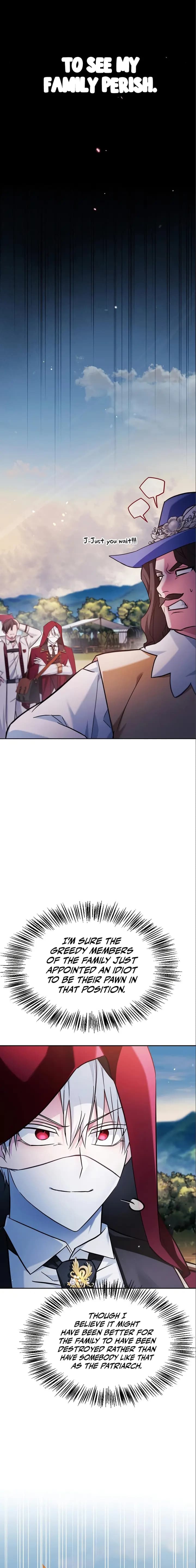 Page https://readmanhwaverse.com/images/i-m-not-that-kind-of-talent/chapter-53/4.webp