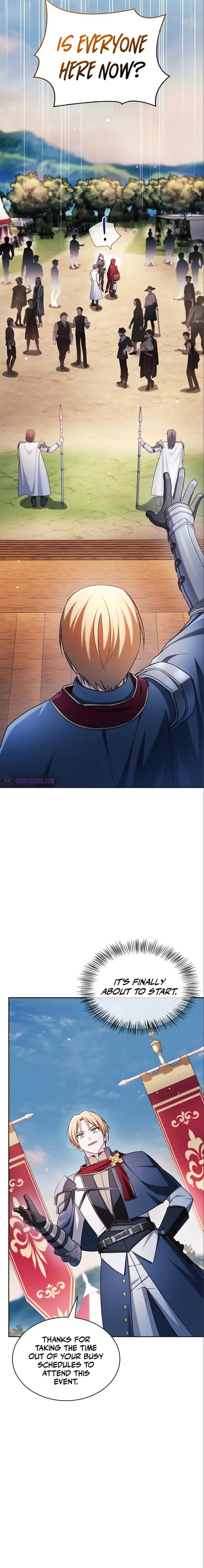 Page https://readmanhwaverse.com/images/i-m-not-that-kind-of-talent/chapter-53/5.webp