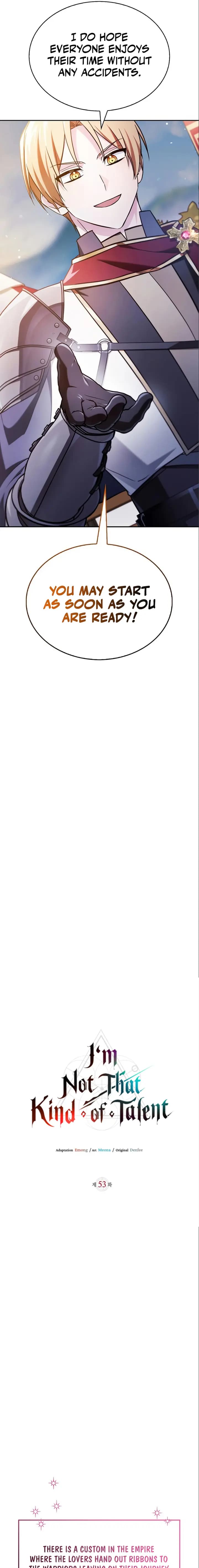 Page https://readmanhwaverse.com/images/i-m-not-that-kind-of-talent/chapter-53/6.webp