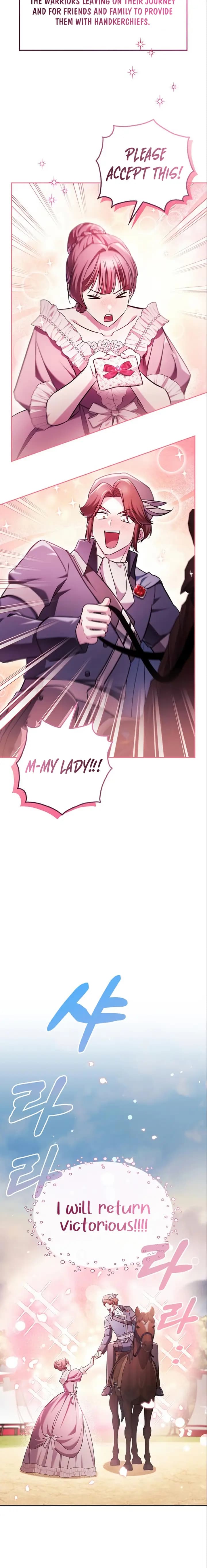 Page https://readmanhwaverse.com/images/i-m-not-that-kind-of-talent/chapter-53/7.webp