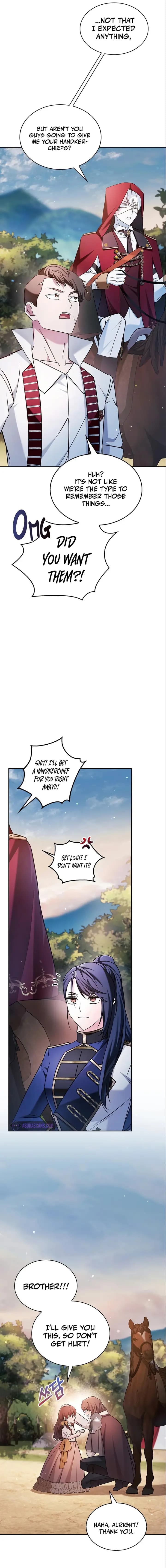 Page https://readmanhwaverse.com/images/i-m-not-that-kind-of-talent/chapter-53/8.webp