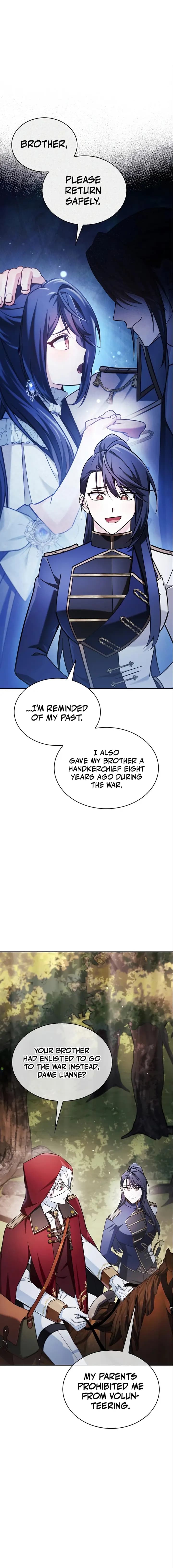 Page https://readmanhwaverse.com/images/i-m-not-that-kind-of-talent/chapter-53/9.webp