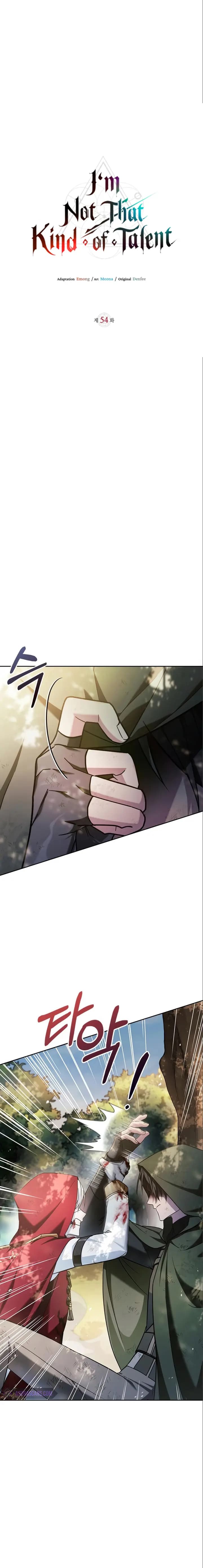 Page https://readmanhwaverse.com/images/i-m-not-that-kind-of-talent/chapter-54/1.webp