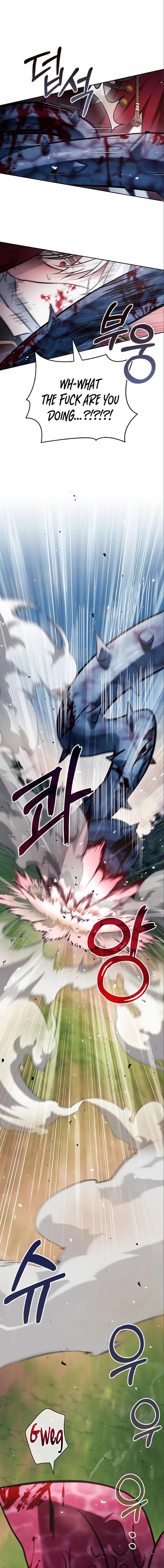 Page https://readmanhwaverse.com/images/i-m-not-that-kind-of-talent/chapter-54/10.webp