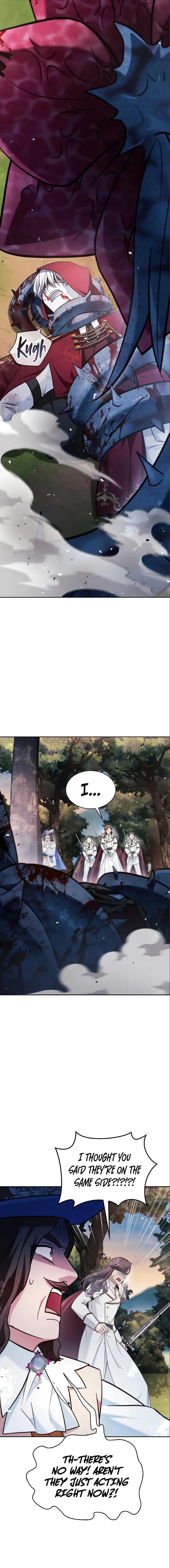 Page https://readmanhwaverse.com/images/i-m-not-that-kind-of-talent/chapter-54/11.webp