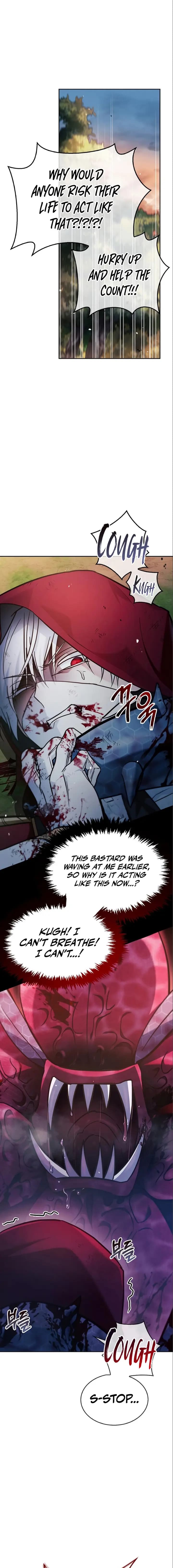 Page https://readmanhwaverse.com/images/i-m-not-that-kind-of-talent/chapter-54/12.webp
