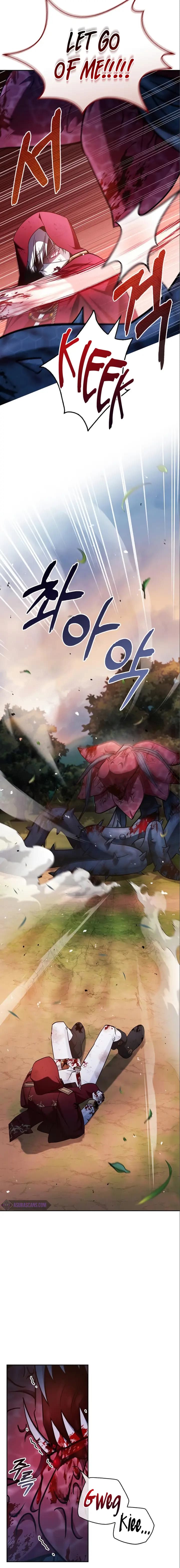 Page https://readmanhwaverse.com/images/i-m-not-that-kind-of-talent/chapter-54/13.webp